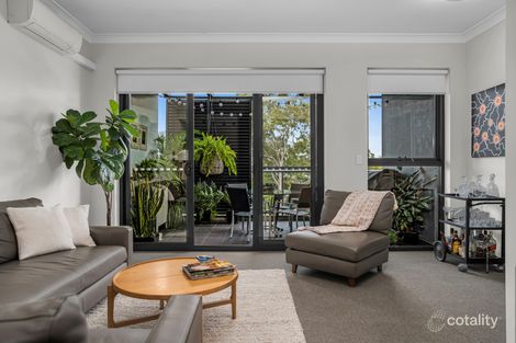 408/38-42 Chamberlain St, Campbelltown, NSW 2560