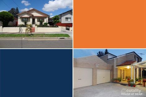 41 Stoney Creek Rd, Bexley, NSW 2207