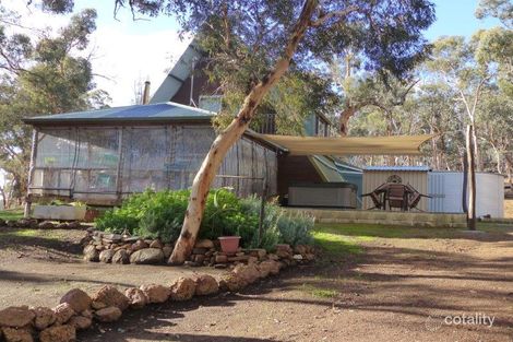 241 Dobaderry Rd, Dale, WA 6304