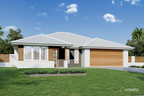 7 Tait St, Crookwell, NSW 2583