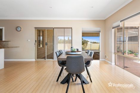 Property photo of 8 Purna Place Hannans WA 6430