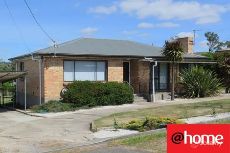 50 Hardwicke St, Summerhill, TAS 7250