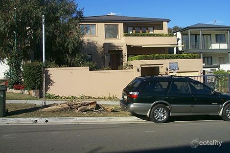 16 Gilbert St, Dover Heights, NSW 2030