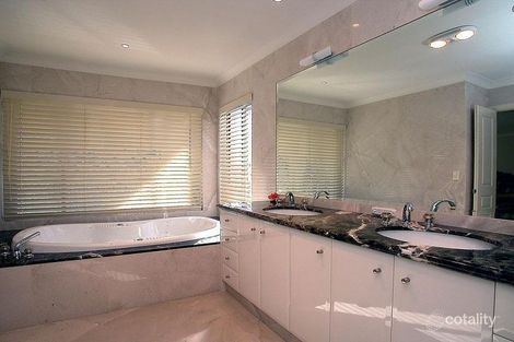 Property photo of 3 Ipsley Drive Broadbeach Waters QLD 4218