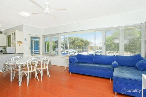 Property photo of 19 The Parkway Victor Harbor SA 5211