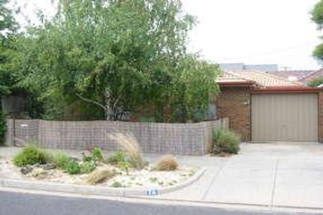 7 Oak Ave, Cheltenham, VIC 3192