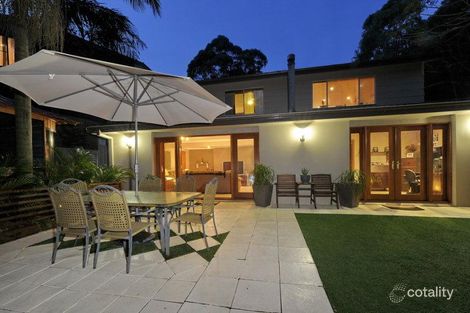 73 Tallean Rd, Nelson Bay, NSW 2315