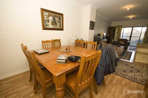 Property photo of 9 Harris Court Woodville West SA 5011