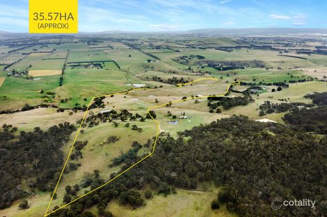 80 Knights Trk, Springfield, VIC 3434