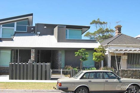 28 Bayview St, Williamstown, VIC 3016