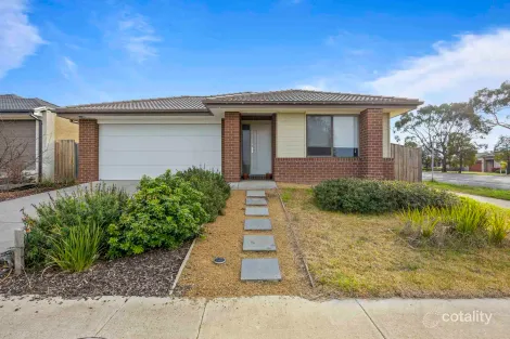 2 Hakuba Way, Winter Valley, VIC 3358
