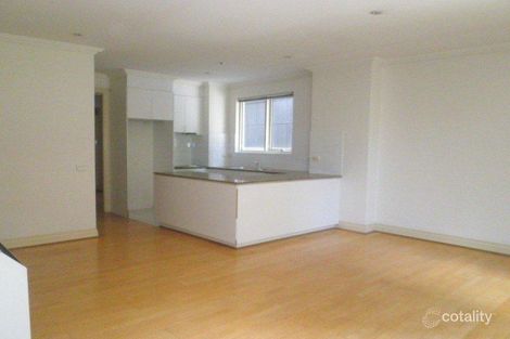 Property photo of 4/1-9 Exhibition Street Melbourne VIC 3000