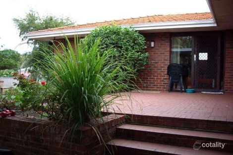 Property photo of 27 Ardross Street Applecross WA 6153