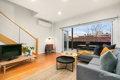 Property photo of 1/64-66 Smith Street Kensington VIC 3031