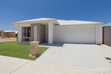 100 Leeward Ave, Eglinton, WA 6034