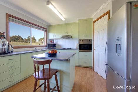 Property photo of 90 Wheeo Road Grabben Gullen NSW 2583