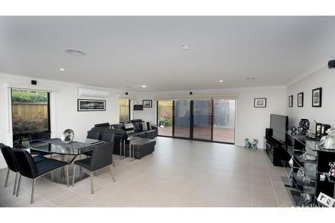 Property photo of 1/199 Newcombe Street Portarlington VIC 3223
