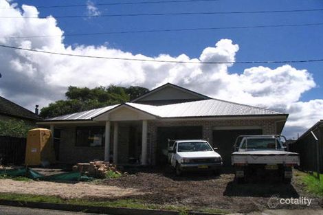 37 Stanhope St, Woonona, NSW 2517