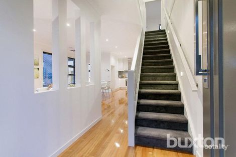 Property photo of 2A Third Avenue Aspendale VIC 3195