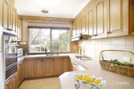 Property photo of 1/59 Aintree Road Glen Iris VIC 3146