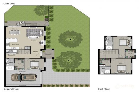 Property photo of 24 Diosma Drive Glen Waverley VIC 3150