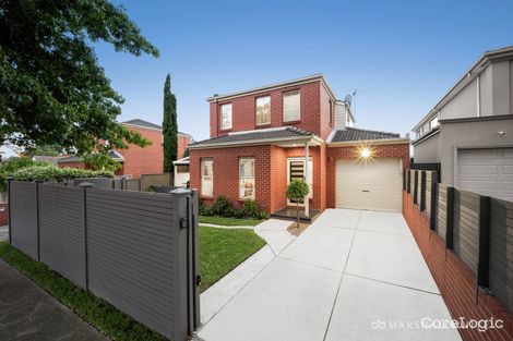 Property photo of 5/60 Chadstone Road Malvern East VIC 3145