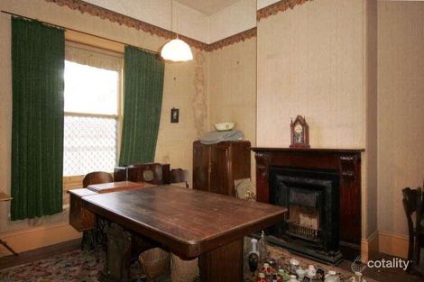 Property photo of 33 Mary Street Unley SA 5061