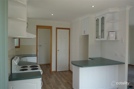 Property photo of 1/19 Humphrey Street New Norfolk TAS 7140