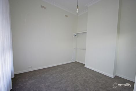 Property photo of 1 Errol Street Prahran VIC 3181