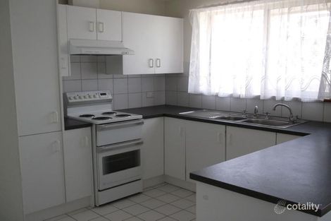 Property photo of 32 Gregory Street Port Elliot SA 5212