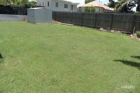 Property photo of 33 McLean Street Gulliver QLD 4812
