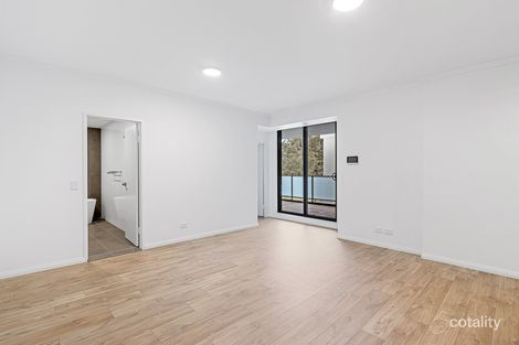 Property photo of 312/9 Terry Road Rouse Hill NSW 2155