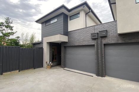 5/84-86 Howard St, Reservoir, VIC 3073
