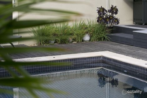 Property photo of 32 Second Drive Connewarre VIC 3227