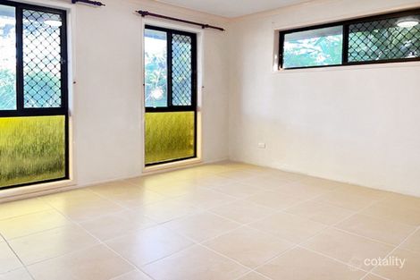 Property photo of 8 Kooringa Avenue Cleveland QLD 4163