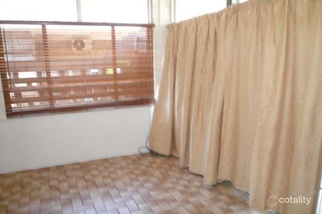 Property photo of 7 V.R.D Drive Leanyer NT 0812