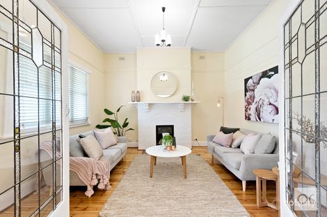 Property photo of 9 Wattle Street Fullarton SA 5063