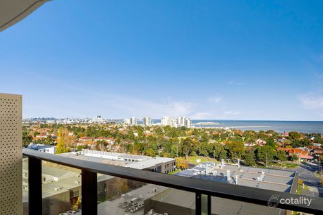 910/3 Tarver St, Port Melbourne, VIC 3207