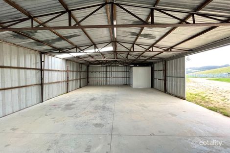 Property photo of 327 Old Yarragon-Leongatha Road Yarragon South VIC 3823