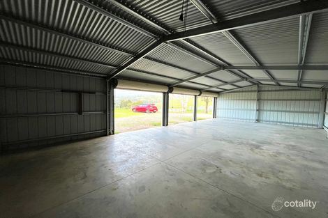 Property photo of 327 Old Yarragon-Leongatha Road Yarragon South VIC 3823