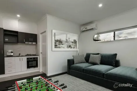 Property photo of 4 Pike Lane Spring Mountain QLD 4300