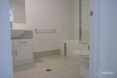 Property photo of 74/14-24 Henry Street West End QLD 4810