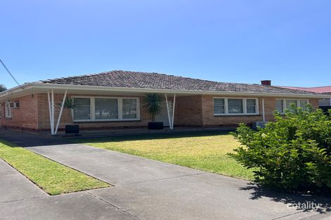 31 Murdoch Ave, North Plympton, SA 5037
