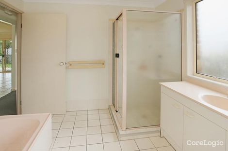 Property photo of 83 Shayne Avenue Deception Bay QLD 4508