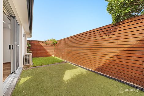 Property photo of 11 Blackwall Point Road Chiswick NSW 2046