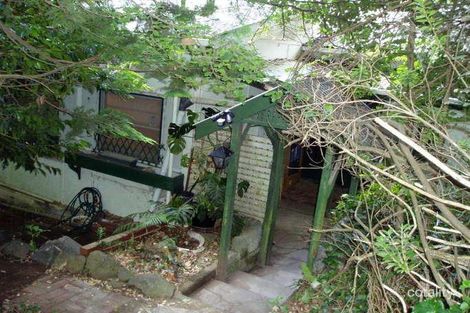 46 Range Rd, Olinda, VIC 3788