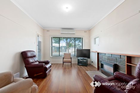 Property photo of 16 Armstrong Court Traralgon VIC 3844