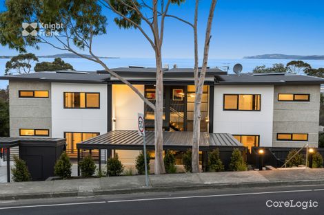 Property photo of 3/178 Channel Highway Taroona TAS 7053