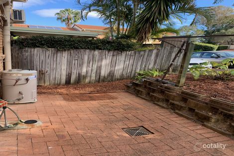 Property photo of 7/6-16 Ramu Street Eagleby QLD 4207