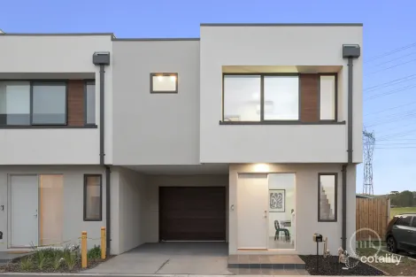 13 Cockatoo Cl, South Morang, VIC 3752